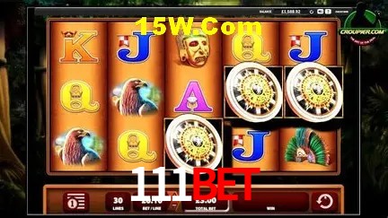 Fundamentos Matemáticos - Teoria dos Jogos e Probabilidade