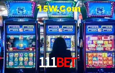 111bet - Aplicativo Móvel