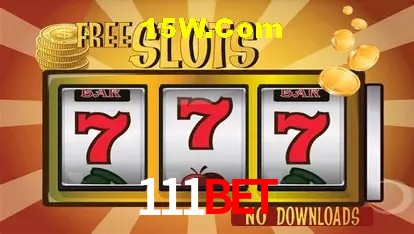 111bet - Customer Support