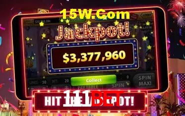 111bet - cassino ao vivo