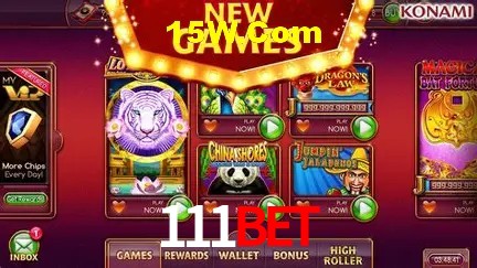 Distribuição de RTP em Jogos de Slot Certificados - Análise de 10.000+ Jogos