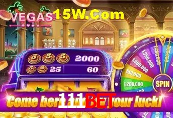 111bet - Pagamento PIX Instantâneo