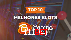 11BET LOGIN REGISTER